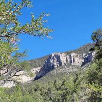 Fletcher View Campground ico