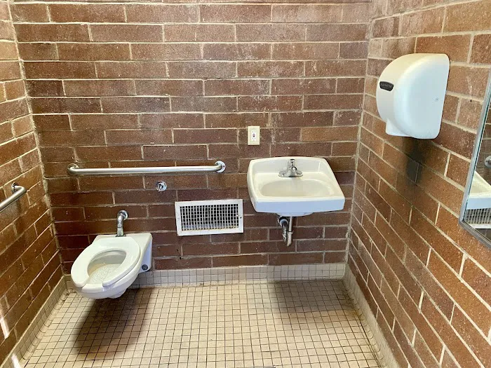 Fletcher View Campground Picture 5