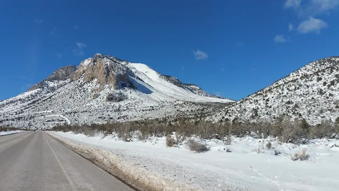 Fletcher View Campground Picture 10