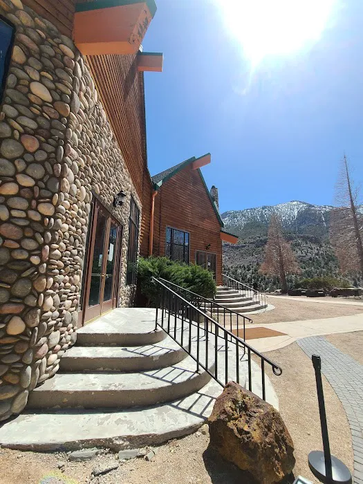 Fletcher View Campground Picture 4