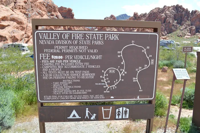 Mathews Bluff Picture 9