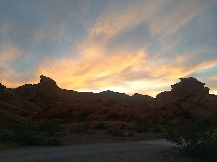 Mathews Bluff Picture 8