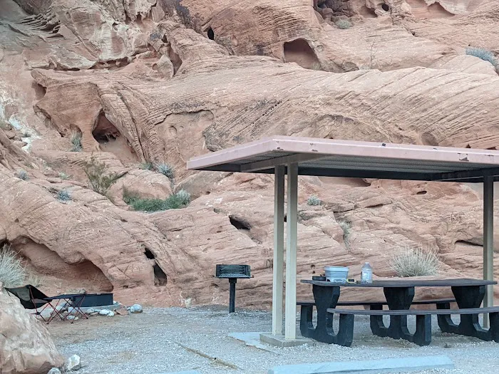 Mathews Bluff Picture 7