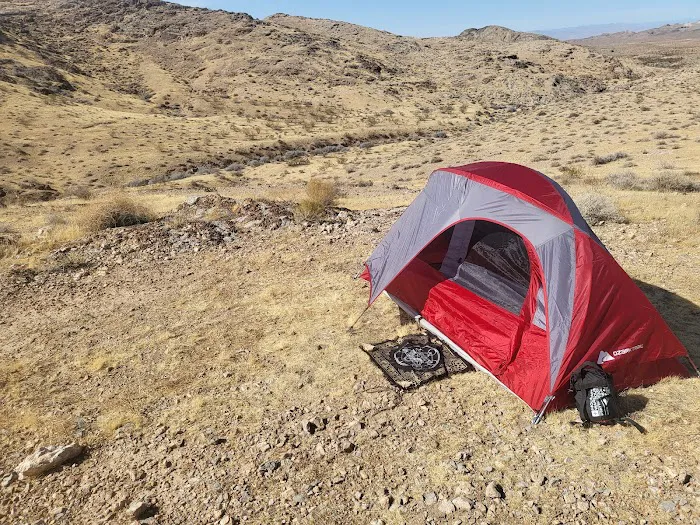 Mathews Bluff Picture 10