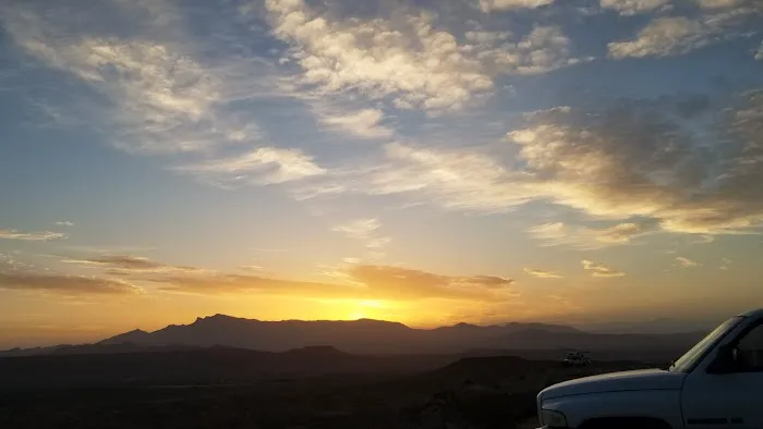 Snowbird Mesa Picture 9