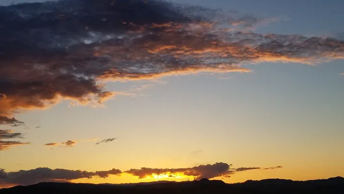 Snowbird Mesa Picture 6