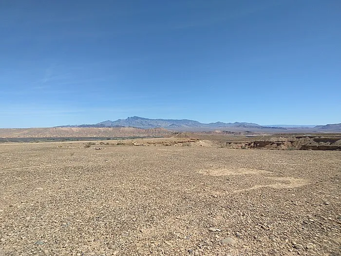 Snowbird Mesa Picture 4