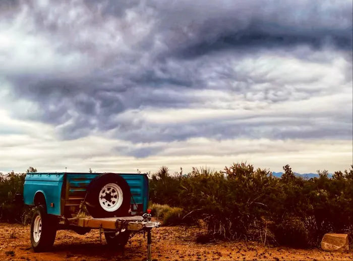 The Peach Patch Picture 9