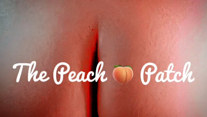 The Peach Patch Picture 8