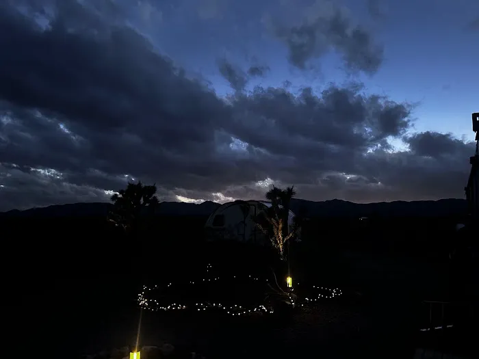 The Peach Patch Picture 1