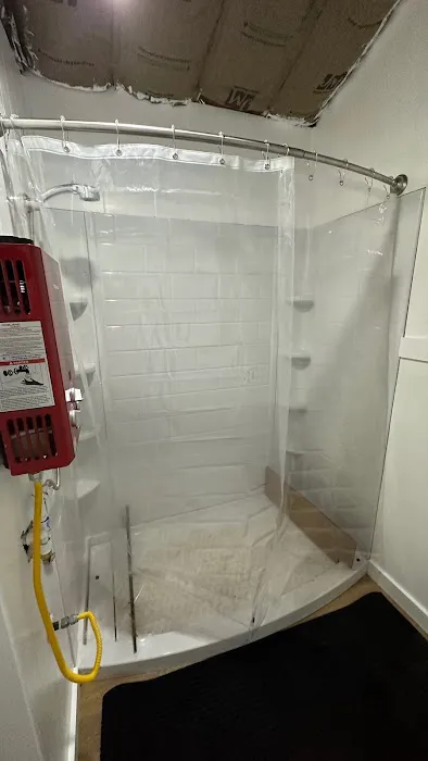 Jackalope Crossing Picture 1