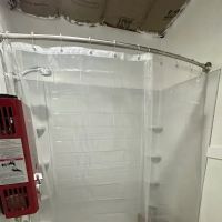 Jackalope Crossing ico