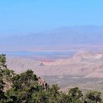 Aravada Springs Campground