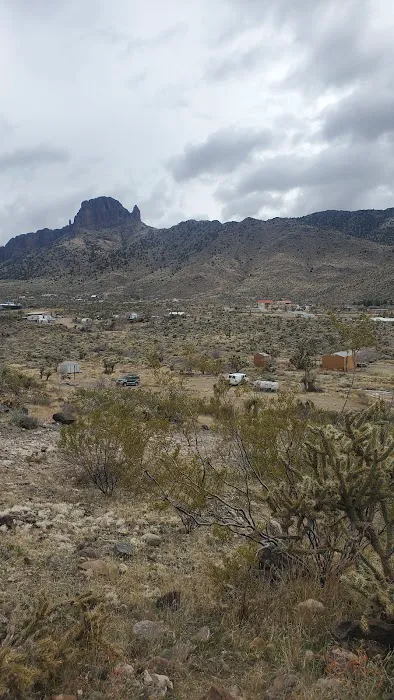 Terreno acres Antonia Rodriguez Picture 4