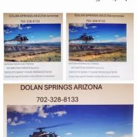 Terreno acres Antonia Rodriguez ico