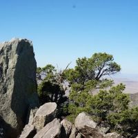 Packsaddle Campground ico