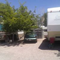 King's Court LLC ico