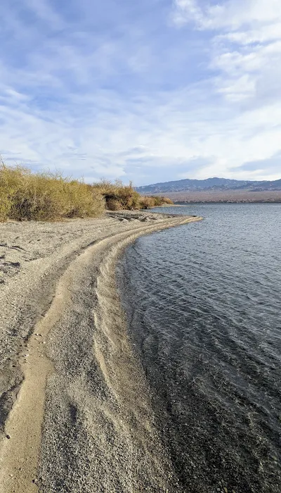 Astin Cove Picture 10