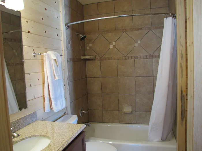 Kingman KOA Journey Picture 1