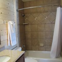 Kingman KOA Journey ico