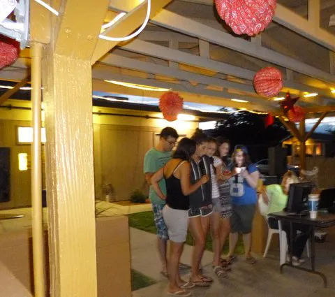 Kingman KOA Journey Picture 9