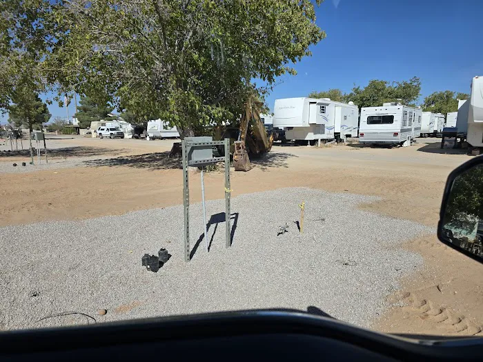 Carl’s Camp Picture 3