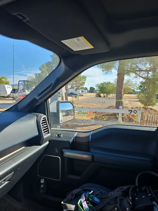 Carl’s Camp Picture 5