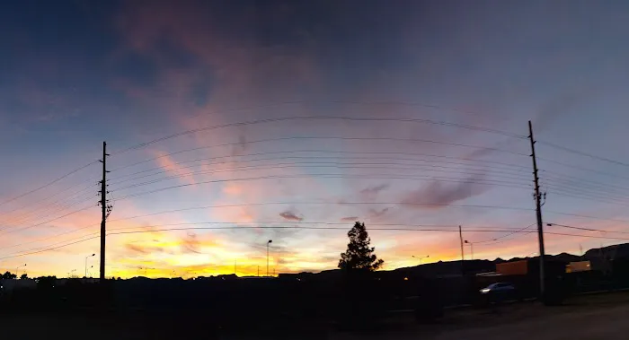 Carl’s Camp Picture 4