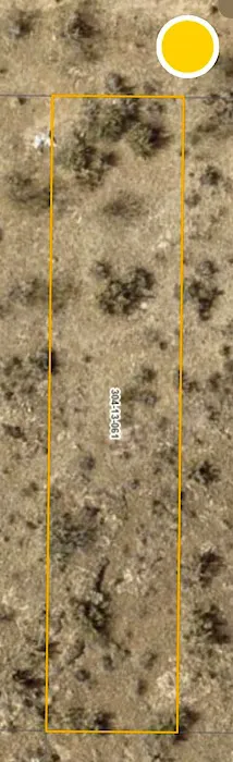 Carl’s Camp Picture 10