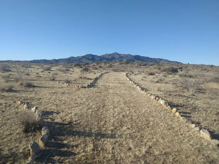 The Permaculture Paradise Village Picture 2