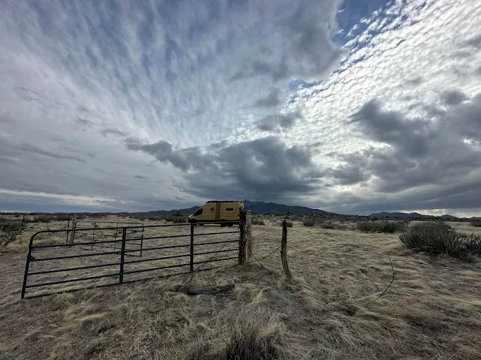 The Permaculture Paradise Village Picture 7