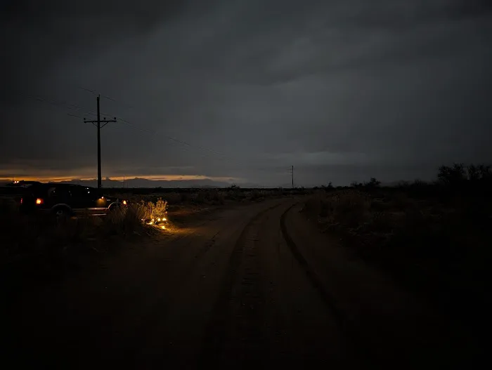 The Permaculture Paradise Village Picture 8