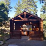 Wild Cow Campground