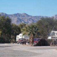 Laughlin / Avi Casino KOA Journey ico