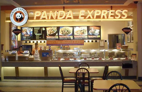 Laughlin / Avi Casino KOA Journey Picture 8