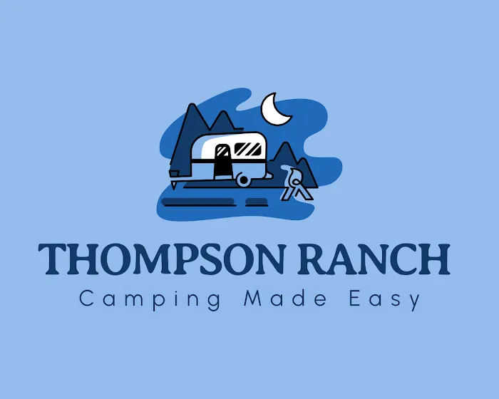 THOMPSON RANCH INCORPORATED Picture 1