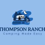 THOMPSON RANCH INCORPORATED