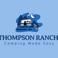 THOMPSON RANCH INCORPORATED ico