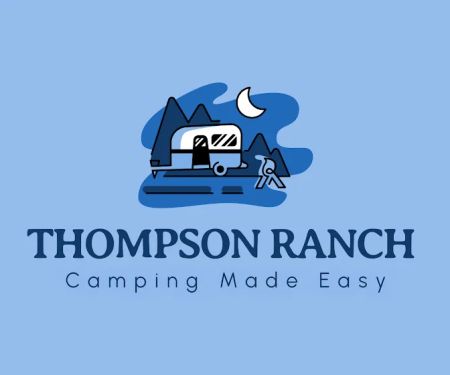 THOMPSON RANCH INCORPORATED