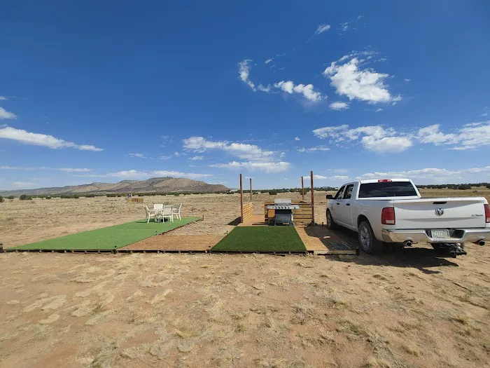 Healing winds Route 66 Picture 5