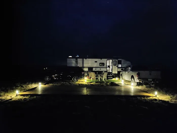 Healing winds Route 66 Picture 2