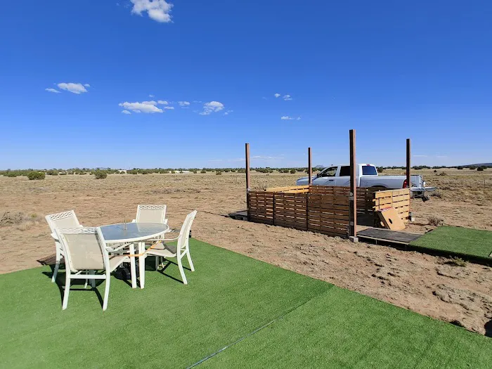 Healing winds Route 66 Picture 4