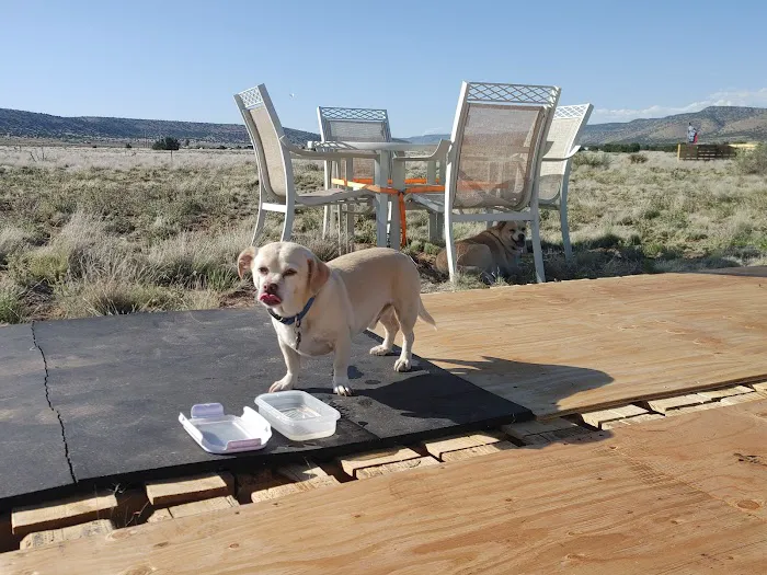 Healing winds Route 66 Picture 8