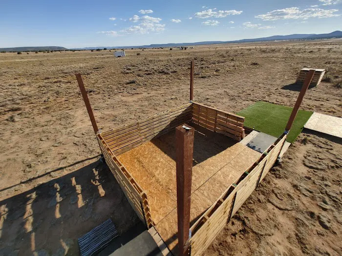 Healing winds Route 66 Picture 3