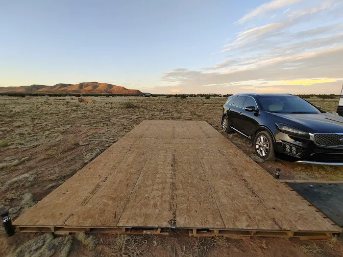 Healing winds Route 66 Picture 9