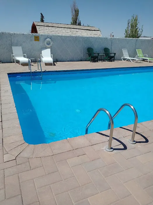 Seligman / Route 66 KOA Journey Picture 1