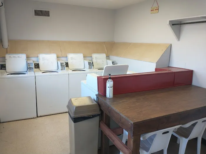 Seligman / Route 66 KOA Journey Picture 8