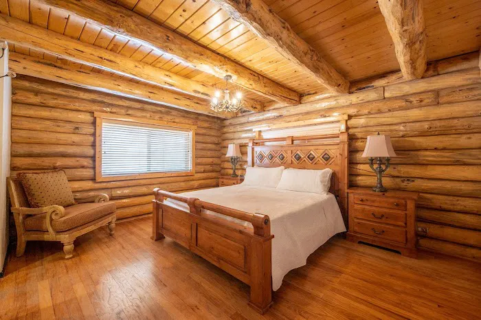 Camp Picacho Picture 8