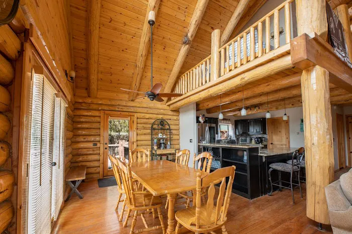 Camp Picacho Picture 7