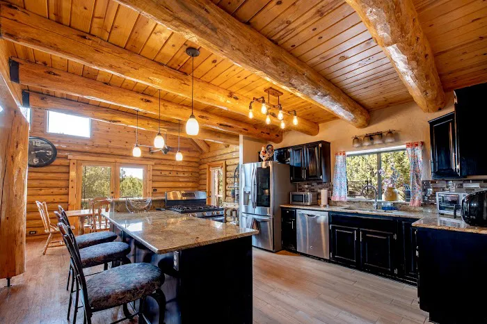 Camp Picacho Picture 9